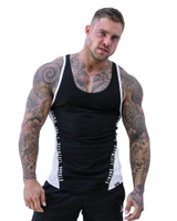 uploads/erp/collection/images/Men Clothing/FeiYu/XU0426498/img_b/img_b_XU0426498_1_y04hScHUNzW5CDnw__SG7SomvVAZBiIF